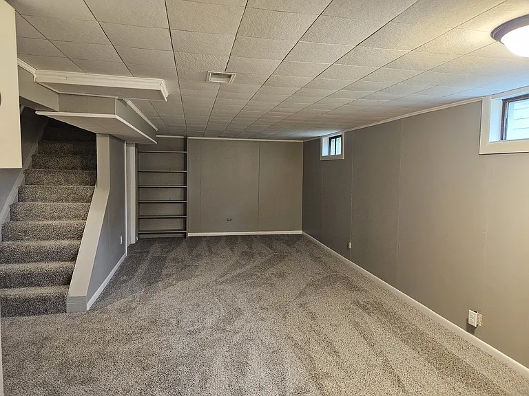 1229 Spring St — Photo 15
