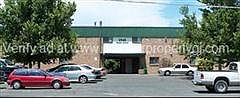 3rd image of 1940 Grand Ave APT 104