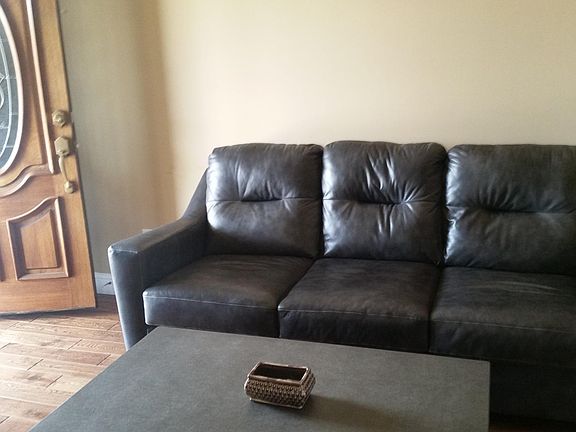 2nd image of 195 N Dean St #A