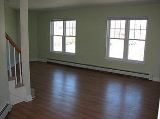 112 Bell St, Portland, ME 04103