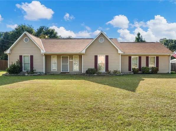 151 Lee Road 919, Phenix City, AL 36870