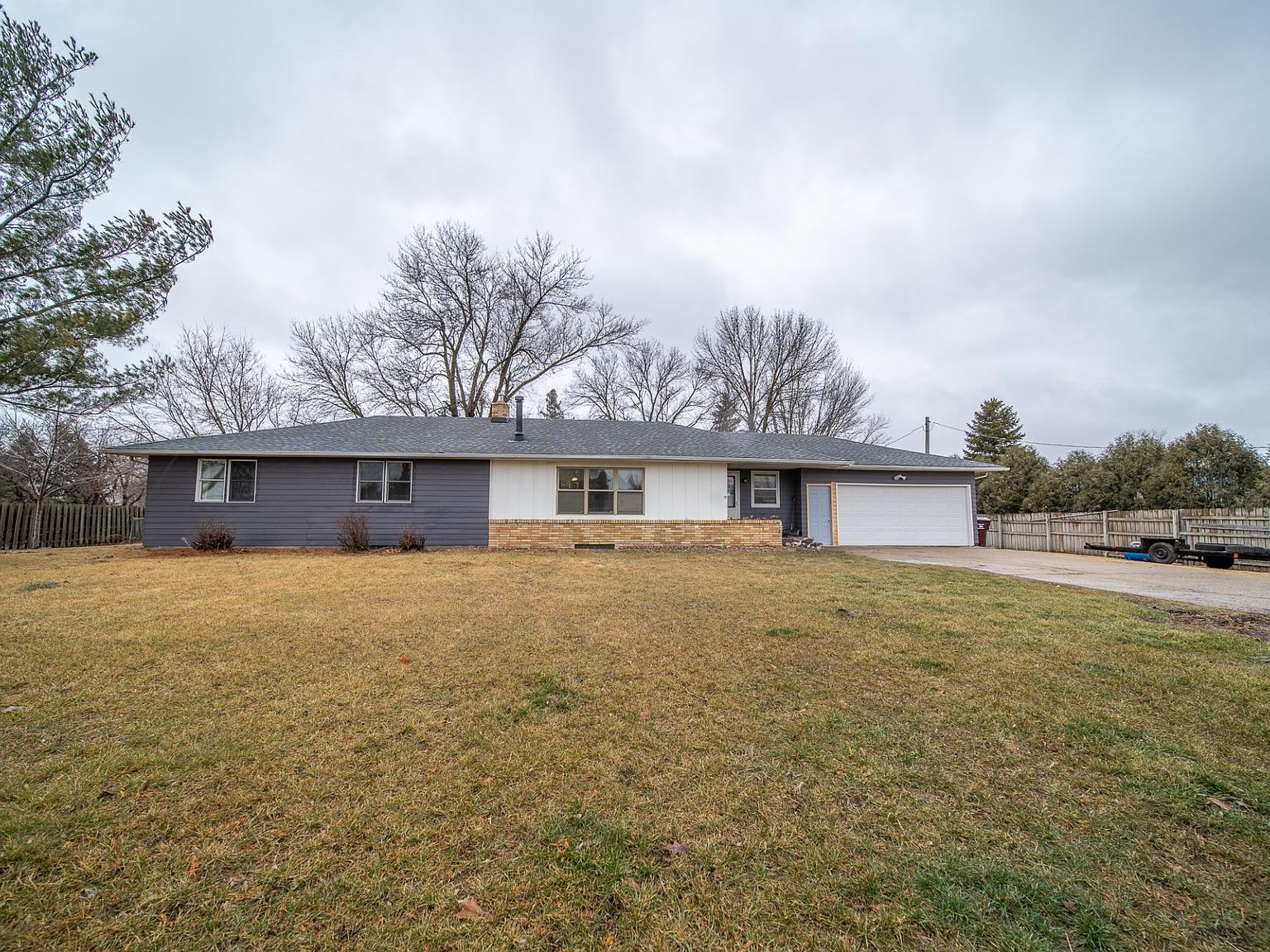 24255 Nicolai Ave, Cannon Falls, MN 55009 | Zillow