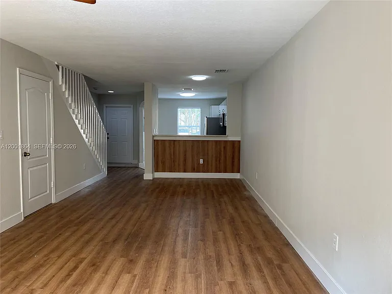 12957 SW 30th Ct #141 — Photo 11