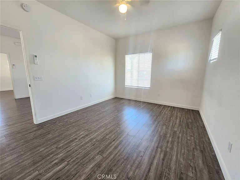 6638 Maricopa Dr #2-29 — Photo 8