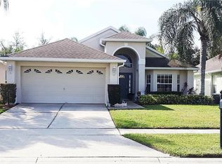 919 Devon Creek Rd, Winter Springs, FL 32708