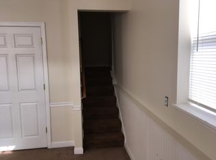 1711 9th St SW, Canton, OH 44706