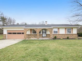 52120 Delta Ct, Elkhart, IN 46514