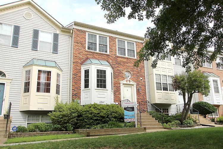 1st image of 13962 Antonia Ford Ct