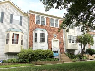13962 Antonia Ford Ct, Centreville, VA 20121