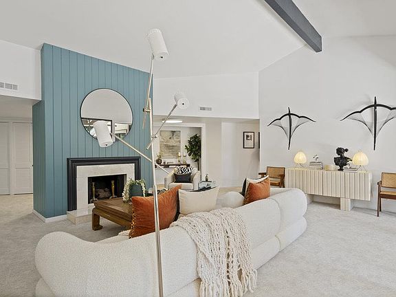 4th image of 300 Sand Hill Cir APT 306