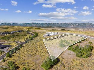 6940 Beach Trl #48, Park City, UT 84098