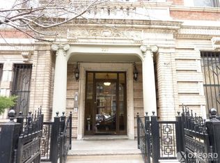 327 Sterling Pl #1DA, Brooklyn, NY 11238