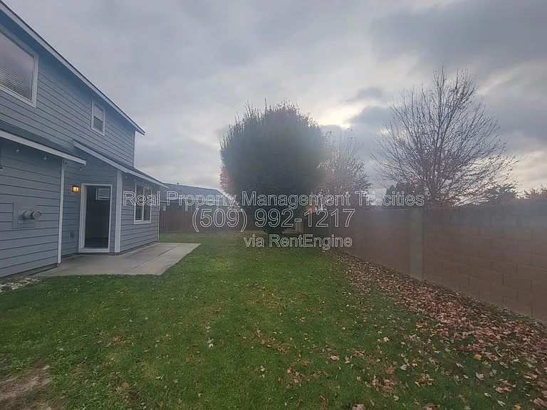 8013 W 5th Ave — Photo 16
