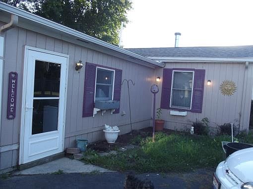 2nd image of 540 Garnet Ct