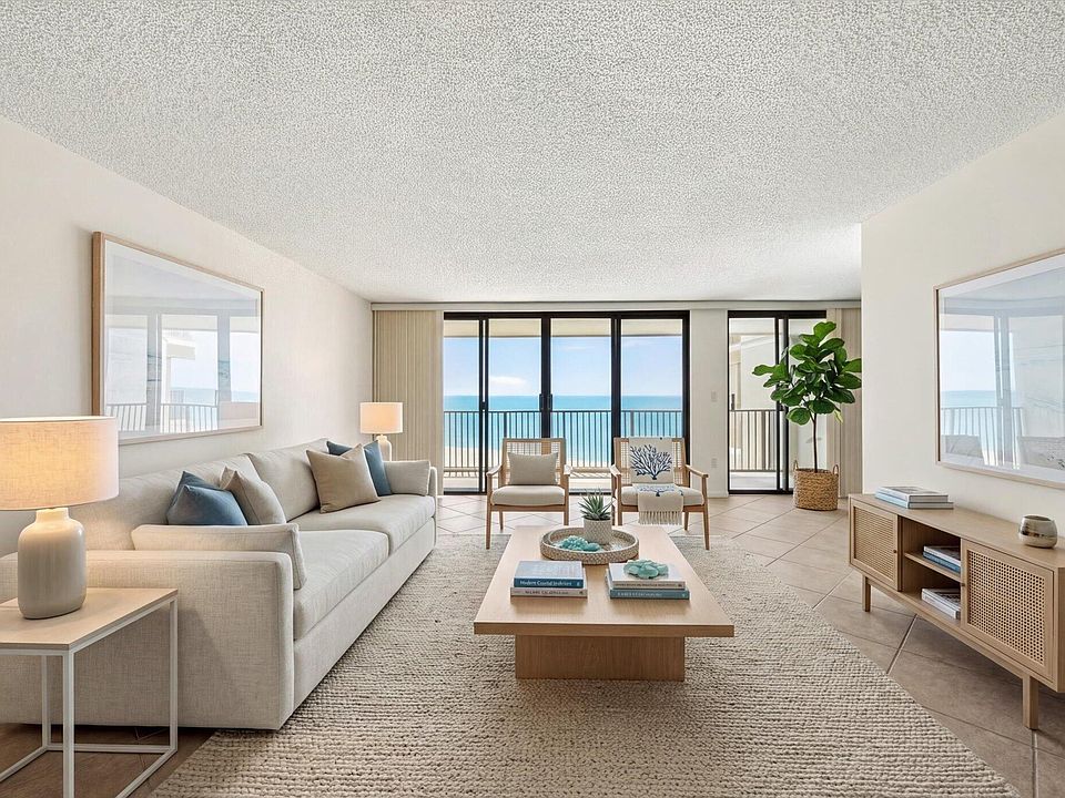 1st image of 840 S Collier Blvd Unit 703