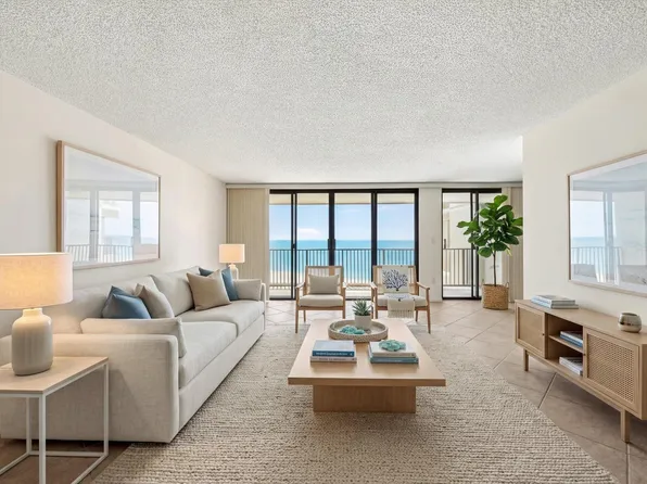 840 S Collier Blvd Unit 703, Marco Island, FL 34145