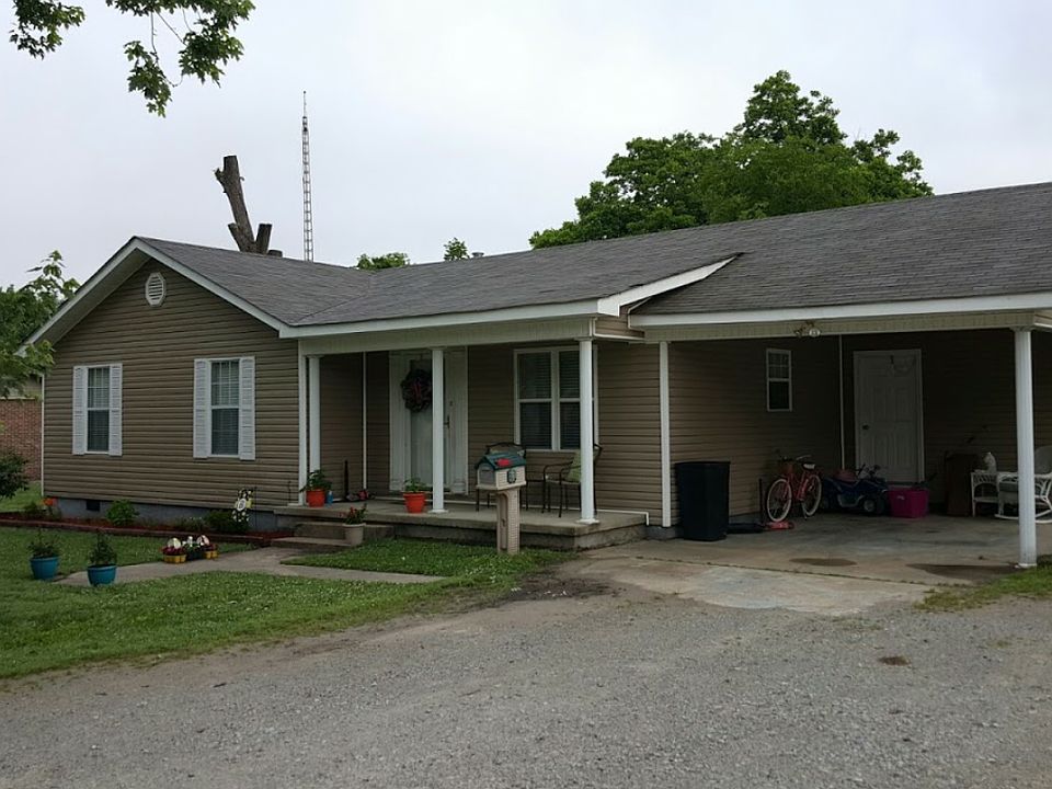 2nd image of 224 King St
