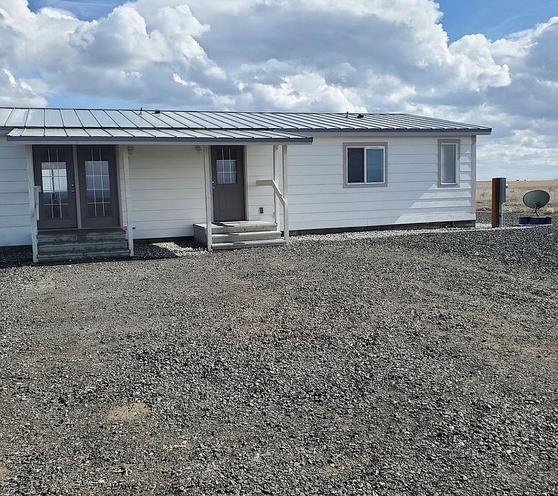 1st image of 17883 Road I NE