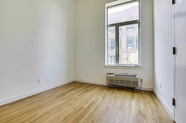 Rented by Carnegie Management Inc | media 4