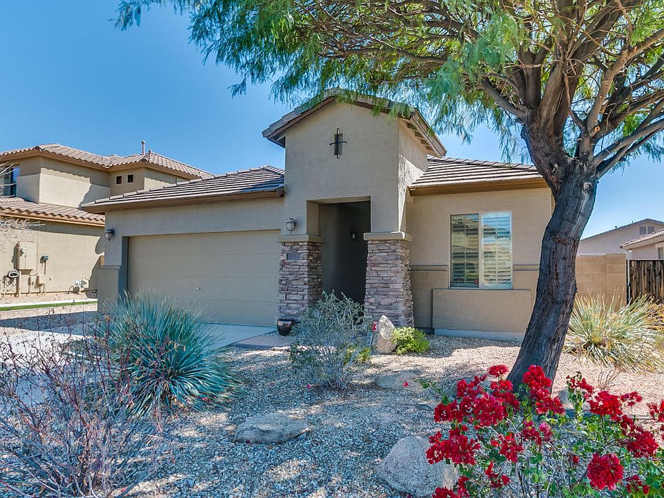 1st image of 7043 W Lone Tree Trl