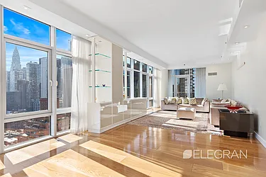 Rented by (Legacy) Elegran