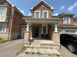 1000 Asleton Blvd #127, Milton, ON L9T 9L6