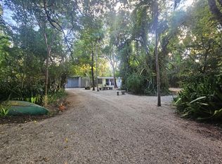 140 Gumbo Limbo Dr, Key Largo, FL 33037