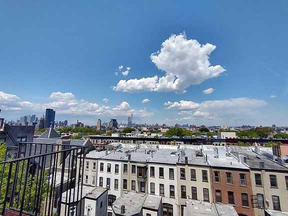 4th image of 345 Saint Johns Pl #5T