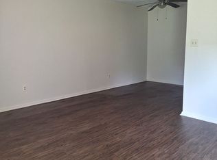 6701 Dallas St #7, Fort Smith, AR 72903