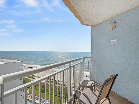 4th image of 2501 Ocean Blvd. S #1129