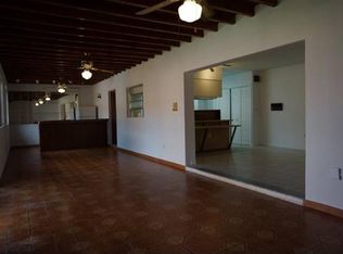 8961 SW 10th Ter, Miami, FL 33174