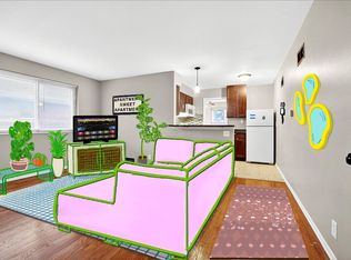 2628 Hope Ave E #0, Saint Louis, MO 63143