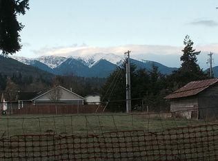 225 Daisy Ln #223, Sequim, WA 98382