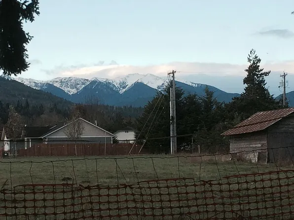 225 Daisy Ln #223, Sequim, WA 98382