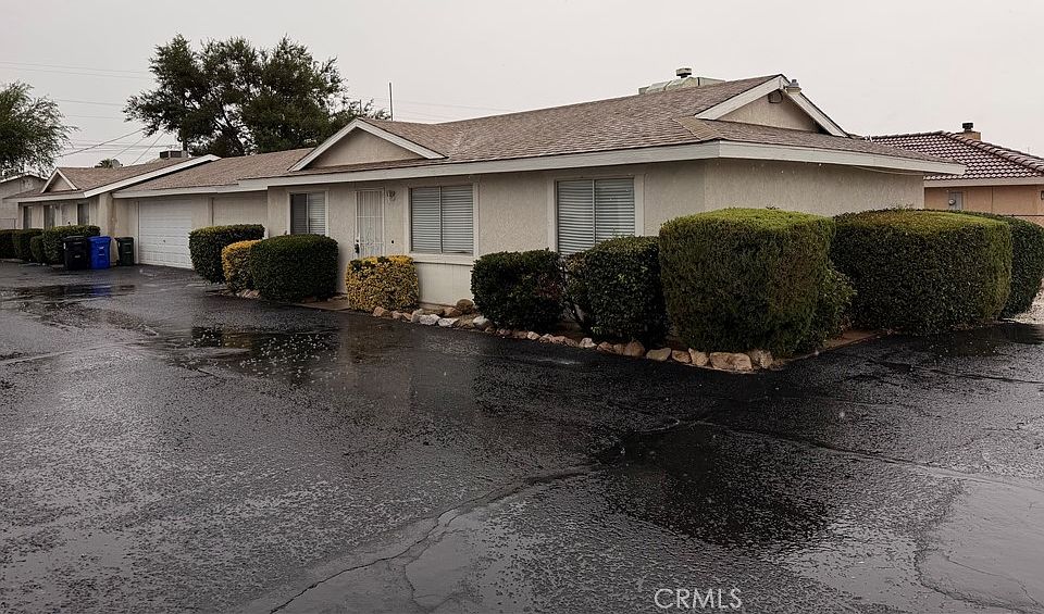 1st image of 21560 Laguna Rd