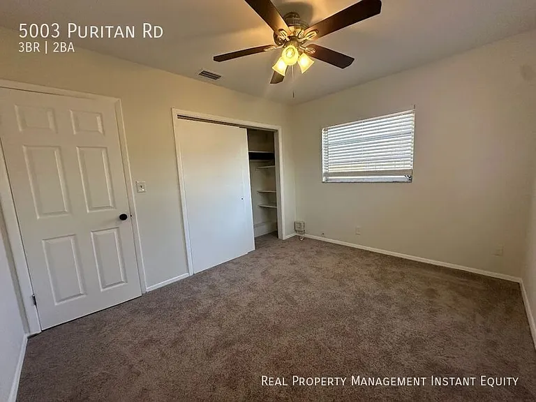 5003 Puritan Rd — Photo 5