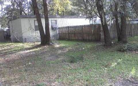3rd image of 140 SE Tom Bullock Pl