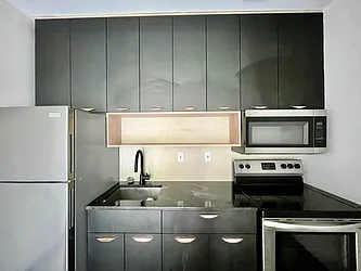 Rented by Bruma Realty LLC