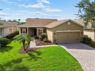 354 Rock Springs Dr, Poinciana, FL 34759