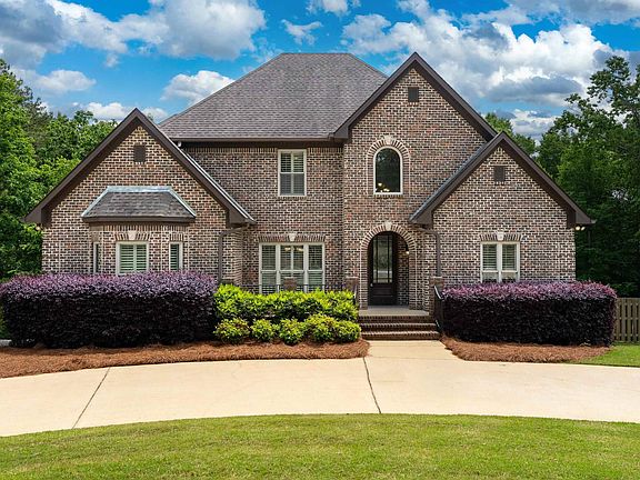 3rd image of 4341 Windsong Cir