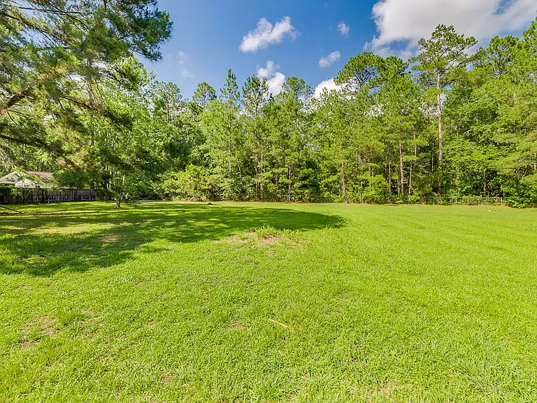 4903 McCall Rd — Photo 25