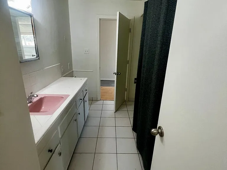 56769 Joshua Dr — Photo 37