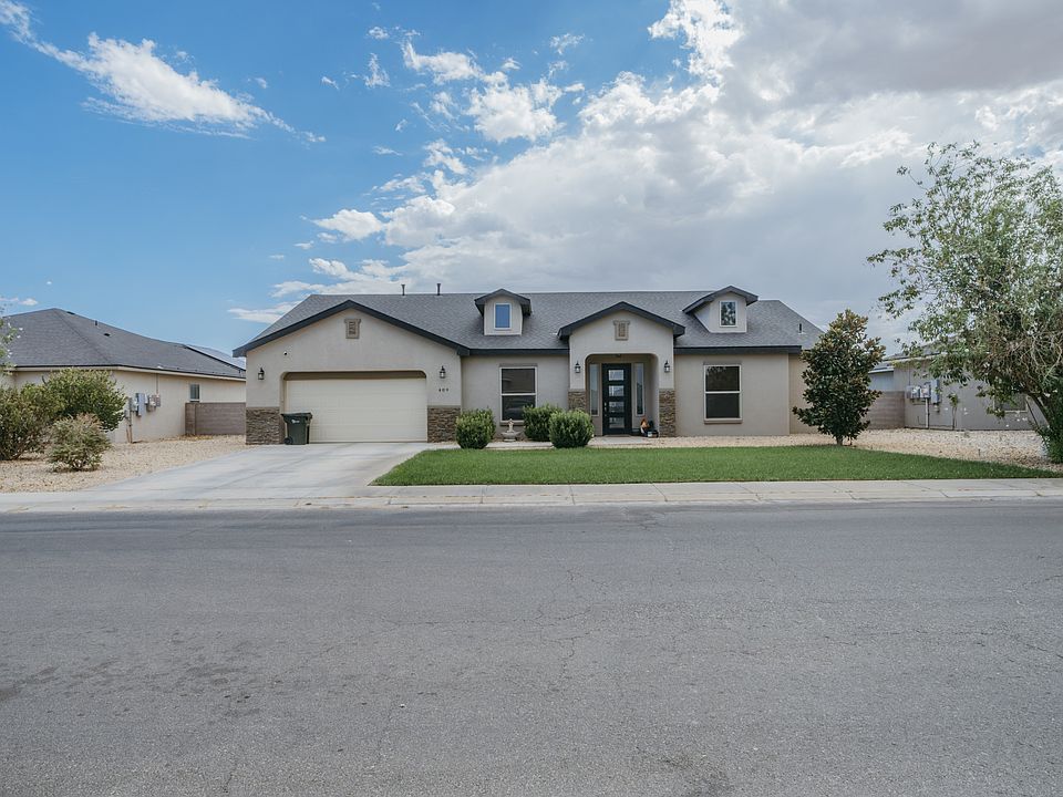 1st image of 409 Pima Dr