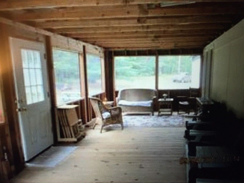 1st image of 4780 Deer Run Ct