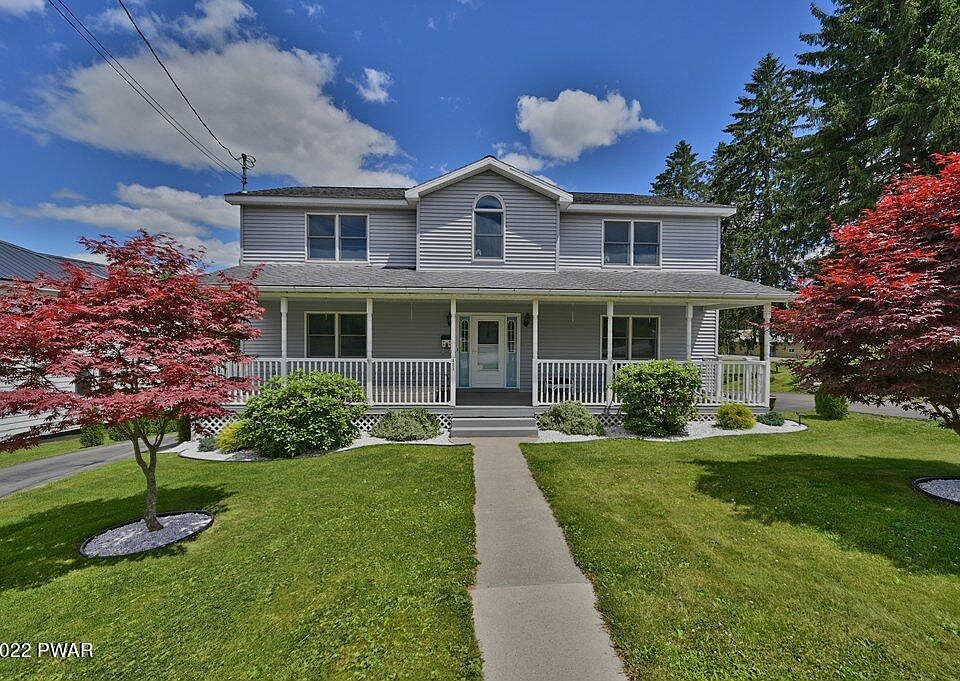 1st image of 423 Terrace St