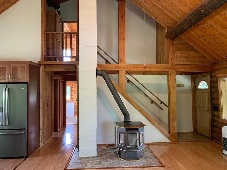 81 Santa Maria Rd — Photo 5