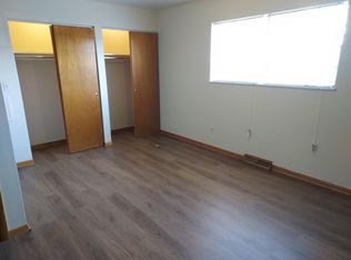 58 N Sylvan Ave APT J, Columbus, OH 43204