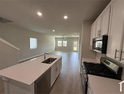 1233 Wolfsbane Dr — Photo 6