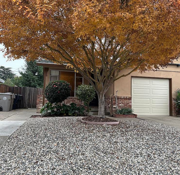 1st image of 5305 Karbet Way