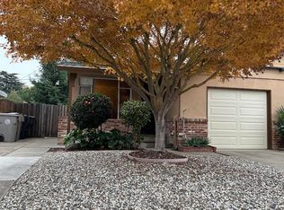 5305 Karbet Way, Sacramento, CA 95822